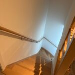 WhatsApp Image 2025-09-28 at 14.58.38 (1)