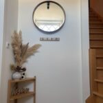 WhatsApp Image 2025-09-28 at 14.58.38