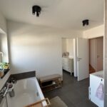 WhatsApp Image 2025-09-28 at 14.58.38 (2)