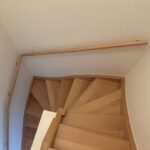 WhatsApp Image 2025-09-28 at 14.58.38 (3)