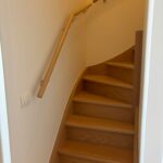 WhatsApp Image 2025-09-28 at 14.58.38 (4)