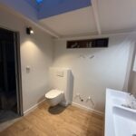 WhatsApp Image 2025-09-28 at 14.58.38 (5)