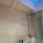 WhatsApp Image 2025-09-28 at 14.58.39 (1)