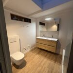 WhatsApp Image 2025-09-28 at 14.58.39