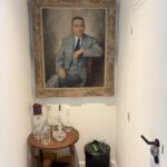 WhatsApp Image 2025-09-28 at 14.58.39 (2)