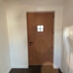 WhatsApp Image 2025-09-28 at 14.58.39 (3)