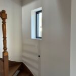 WhatsApp Image 2025-09-28 at 14.58.39 (4)