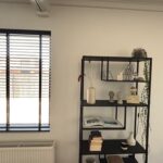 WhatsApp Image 2025-09-28 at 14.58.39 (5)