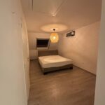 WhatsApp Image 2025-09-28 at 14.58.40 (1)