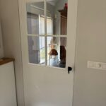 WhatsApp Image 2025-09-28 at 14.58.40