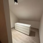 WhatsApp Image 2025-09-28 at 14.58.40 (2)