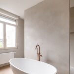 WhatsApp Image 2025-09-28 at 15.02.44 (1)