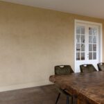 WhatsApp Image 2025-09-28 at 15.02.44