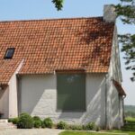 WhatsApp Image 2025-09-28 at 15.05.09