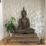 WhatsApp Image 2025-09-28 at 15.05.36 (1)