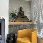 WhatsApp Image 2025-09-28 at 15.05.36