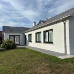 WhatsApp Image 2025-09-28 at 15.06.49 (1)