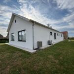 WhatsApp Image 2025-09-28 at 15.06.49