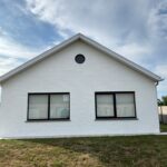 WhatsApp Image 2025-09-28 at 15.06.49 (2)