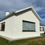 WhatsApp Image 2025-09-28 at 15.06.49 (3)