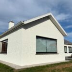 WhatsApp Image 2025-09-28 at 15.06.49 (4)