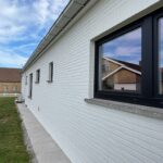 WhatsApp Image 2025-09-28 at 15.06.49 (5)