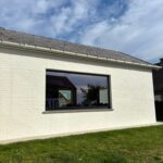 WhatsApp Image 2025-09-28 at 15.06.49 (6)