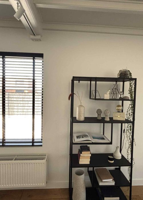 127c38da-ec1f-4d67-b148-7f5005f5d00c