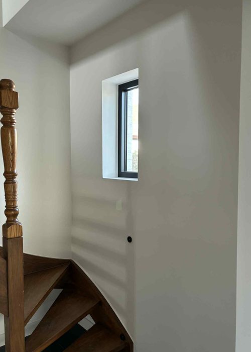 185bd728-1f23-485f-b982-a87098f2cd5b