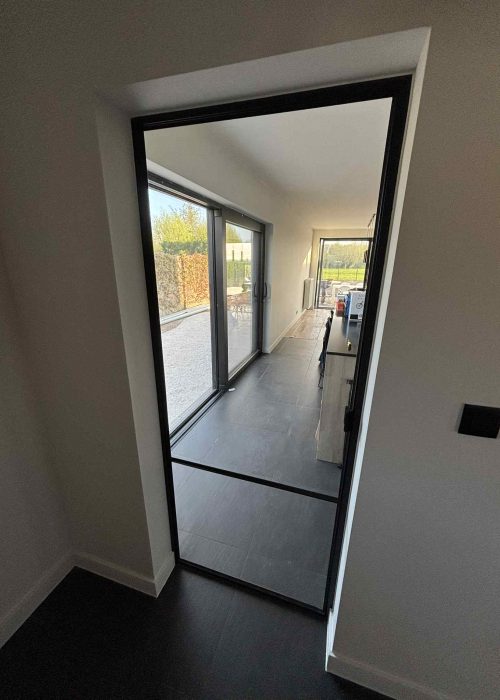 23922f10-8e80-4050-b3c1-78afb5a5f8d7