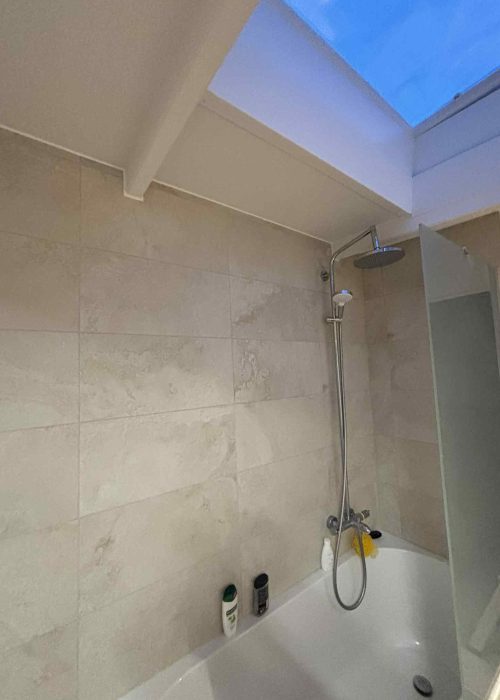 25a5301f-dce9-41d8-8f95-c548530fe1e9