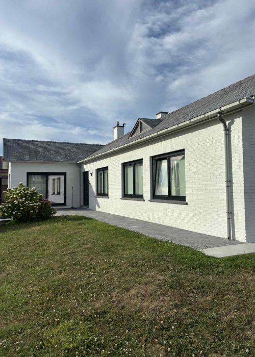 3beabb49-5c45-4faf-b09e-0c3f05a81e5e