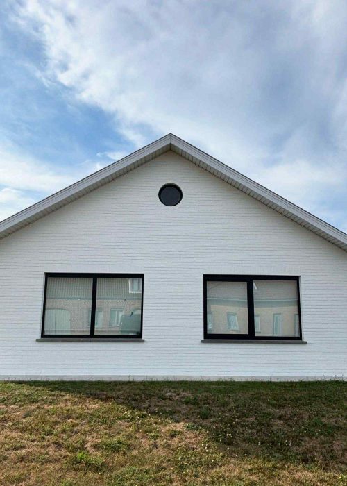 496d6d19-2fa2-41f4-abfe-e20c90ca4e21