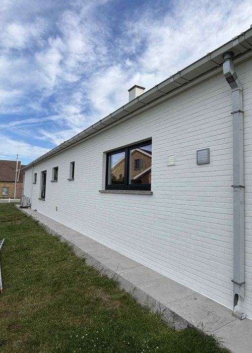 4a65c140-a578-45de-9b6a-0212ec851f6d