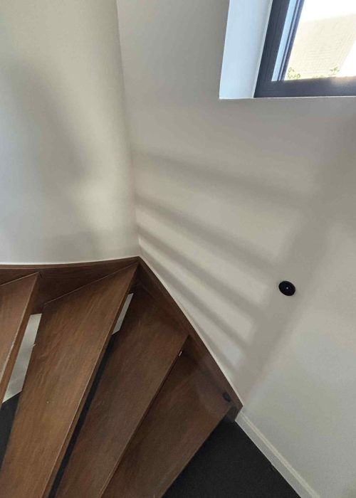 52ec1948-46ae-41da-8e7c-ac6b9e8d4606