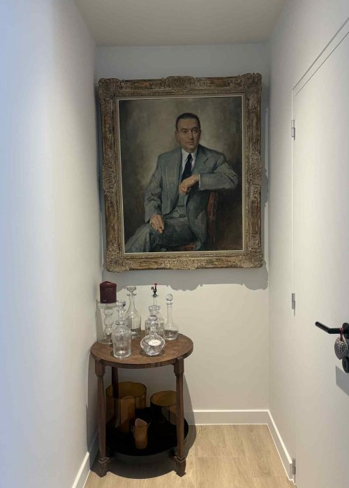 a516c1c8-bac1-47a5-8ff3-7ece5dcdf856