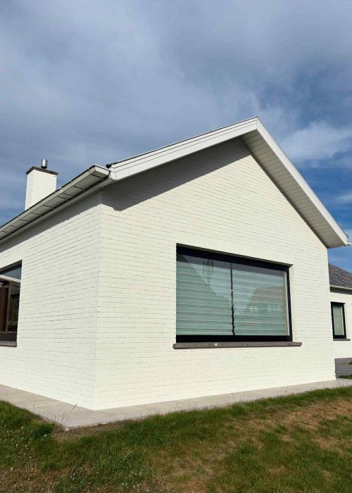 a7676b60-5a82-4397-a5c1-20e7b7876059