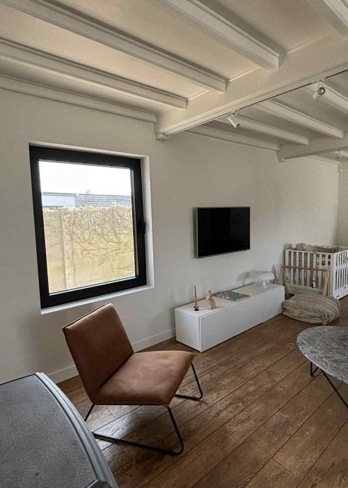 ad369153-90b0-4049-92a3-fad2b6ba19d5