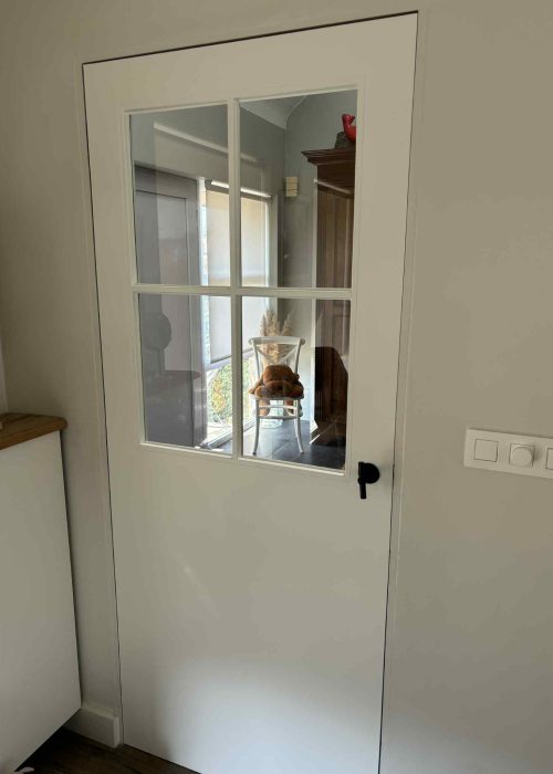 bf36d04b-e5d7-400e-85dc-00ed53825e21