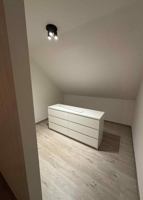 bf78874b-47cd-4a18-9286-24e34f36ce2c