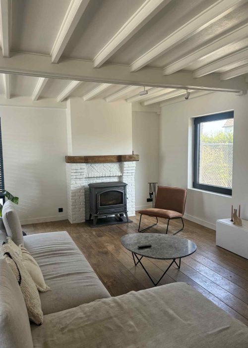 c931b907-587d-4278-80e8-9cc3a7ef2019