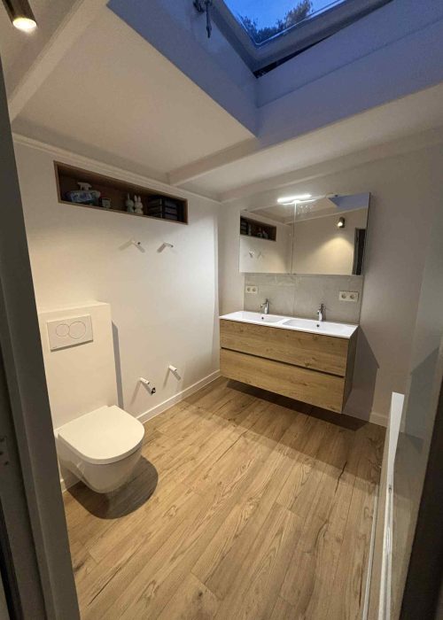 ce20094c-4d0b-43d7-b0a9-061ff4472c67