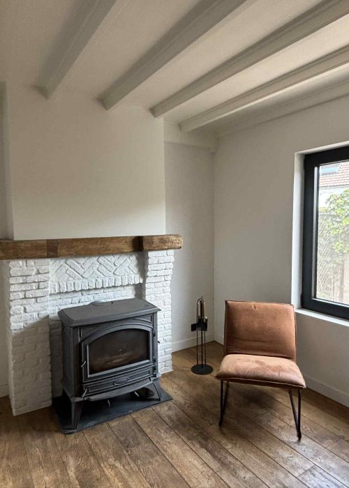 def02d34-6801-427e-8449-9e5396b12b84