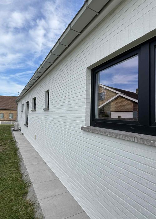 e304da0a-e726-446b-b92a-40cd06cc30a1