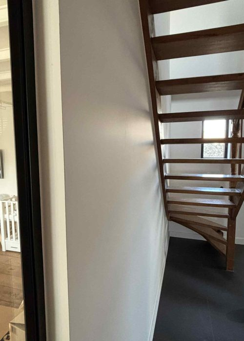 fa207795-6b0f-4191-afc7-085d3cd04b10